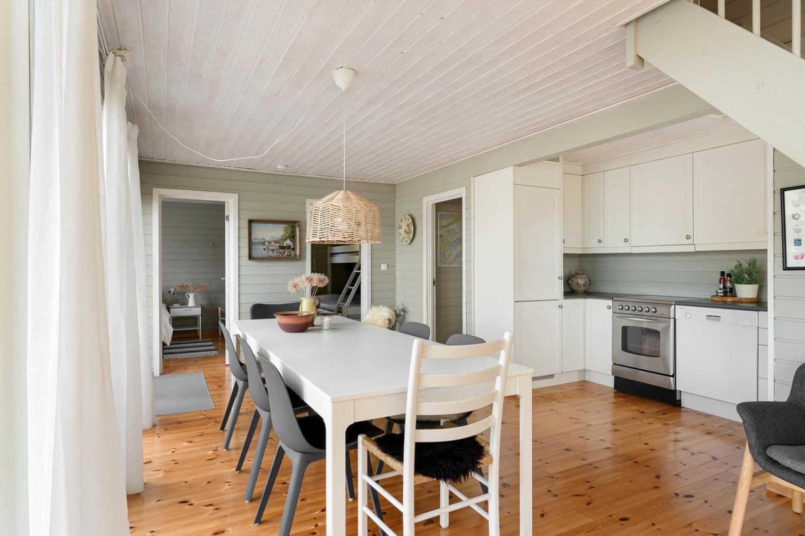 Charming House Located By The Fjord With The Pultpitrock Within Short Distance Villa Jørpeland Екстериор снимка