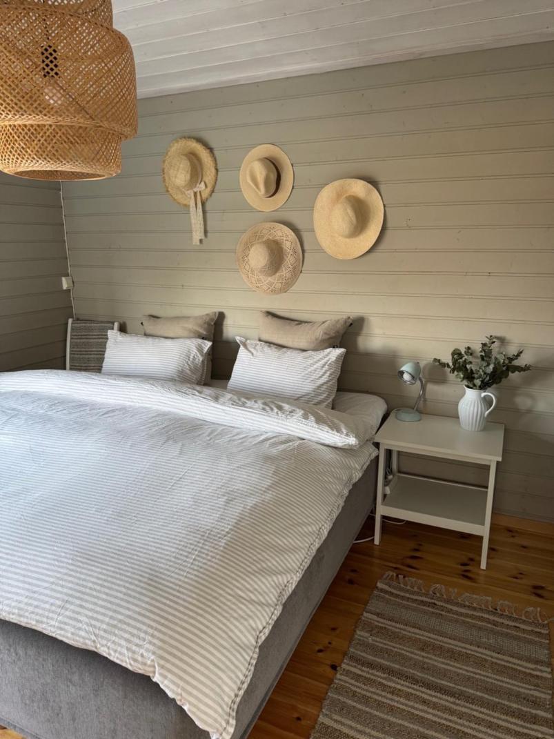 Charming House Located By The Fjord With The Pultpitrock Within Short Distance Villa Jørpeland Екстериор снимка