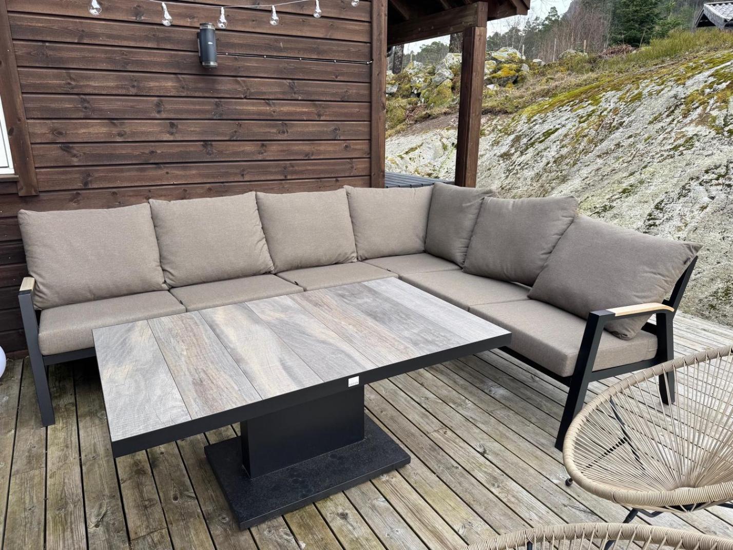 Charming House Located By The Fjord With The Pultpitrock Within Short Distance Villa Jørpeland Екстериор снимка