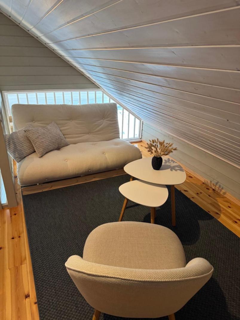 Charming House Located By The Fjord With The Pultpitrock Within Short Distance Villa Jørpeland Екстериор снимка