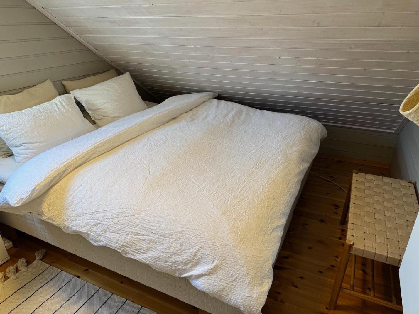 Charming House Located By The Fjord With The Pultpitrock Within Short Distance Villa Jørpeland Екстериор снимка
